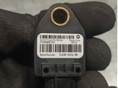 Recambio de sensor impacto para dodge caliber 2.0 16v cat referencia OEM IAM P04896065AA 