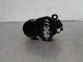 Recambio de motor calefaccion para dacia duster ii 1.6 sce cat referencia OEM IAM T32088BA  