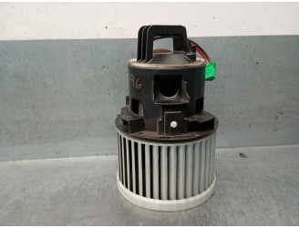 Recambio de motor calefaccion para peugeot 308 referencia OEM IAM 1610497180 1610497180 