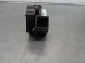 Replacement heater motor for Dacia Duster II 1.6 SCe CAT OEM IAM reference T32088BA 