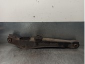 Recambio de brazo suspension inferior trasero derecho para mitsubishi outlander (cu0w) 2.4 4wd referencia OEM IAM MN100108  