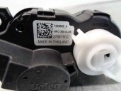 Recambio de motor calefaccion para dacia duster ii 1.6 sce cat referencia OEM IAM T32088BA  