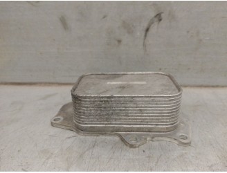 Recambio de enfriador aceite motor para peugeot expert furgoneta (v_) 1.5 bluehdi 120 referencia OEM IAM 9814294480 9814294480 1