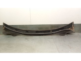 Recambio de torpedo para renault laguna iii (bt0/1) 1.5 dci (bt00, bt0a, bt0t, bt1j) referencia OEM IAM 668620001R 668620001R 