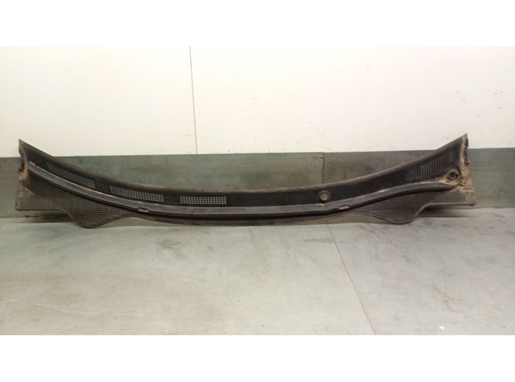 Recambio de torpedo para renault laguna iii (bt0/1) 1.5 dci (bt00, bt0a, bt0t, bt1j) referencia OEM IAM 668620001R 668620001R 