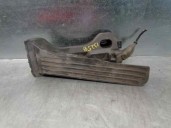 Recambio de potenciometro pedal para skoda octavia berlina (1z3) 2.0 tdi referencia OEM IAM 1K1721503L 6PV00860000 HELLA