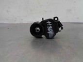 Replacement heater motor for Dacia Duster II 1.6 SCe CAT OEM IAM reference T32096BA 