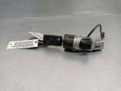 Recambio de conmutador de arranque para citroën c4 berlina 1.6 16v hdi fap referencia OEM IAM 9663123380 
