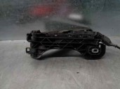 Recambio de potenciometro pedal para skoda octavia berlina (1z3) 2.0 tdi referencia OEM IAM 1K1721503L 6PV00860000 HELLA