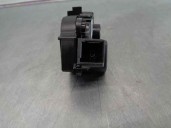 Replacement heater motor for Dacia Duster II 1.6 SCe CAT OEM IAM reference T32096BA 