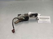 Recambio de conmutador de arranque para citroën c4 berlina 1.6 16v hdi fap referencia OEM IAM 9663123380 