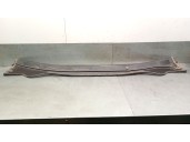 Recambio de torpedo para renault laguna iii (bt0/1) 1.5 dci (bt00, bt0a, bt0t, bt1j) referencia OEM IAM 668620001R 668620001R 