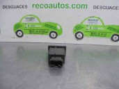 Recambio de mando para toyota rav 4 2.4 120kw referencia OEM IAM 156795 