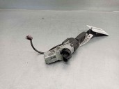 Recambio de conmutador de arranque para citroën c4 berlina 1.6 16v hdi fap referencia OEM IAM 9663123380 