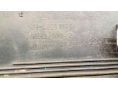 Recambio de torpedo para renault laguna iii (bt0/1) 1.5 dci (bt00, bt0a, bt0t, bt1j) referencia OEM IAM 668620001R 668620001R 