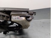 Recambio de electroventilador para hyundai i20 ii (gb, ib) 1.2 referencia OEM IAM 252310U390  
