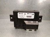 Recambio de modulo electronico para kia sorento iv (mq4, mq4a) 1.6 t-gdi hybrid referencia OEM IAM 81870P2100  