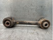 Recambio de brazo suspension inferior trasero derecho para mitsubishi outlander (cu0w) 2.4 4wd referencia OEM IAM MN100109  