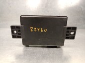 Recambio de modulo electronico para kia sorento iv (mq4, mq4a) 1.6 t-gdi hybrid referencia OEM IAM 81870P2100  