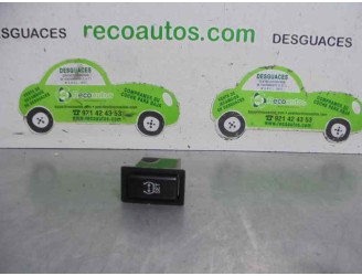 Recambio de mando para toyota rav 4 2.4 120kw referencia OEM IAM 15A714  