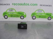 Recambio de mando para toyota rav 4 2.4 120kw referencia OEM IAM 15A714  