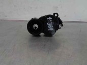 Recambio de motor calefaccion para dacia duster ii 1.6 sce cat referencia OEM IAM T32088BA  