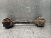 Recambio de brazo suspension inferior trasero derecho para mitsubishi outlander (cu0w) 2.4 4wd referencia OEM IAM MN100109  