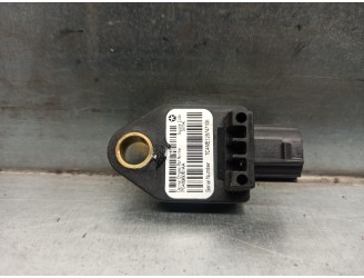 Recambio de sensor impacto para dodge caliber 2.0 16v cat referencia OEM IAM P04896061AA 