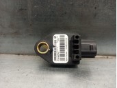 Recambio de sensor impacto para dodge caliber 2.0 16v cat referencia OEM IAM P04896061AA 