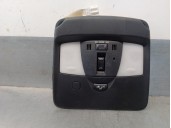 Recambio de luz interior para infiniti fx 3.7 v6 cat referencia OEM IAM 264301CH0B  