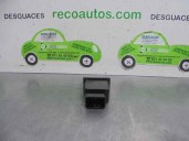 Replacement control unit for Toyota RAV 4 2.4 120kw OEM IAM reference 15A714 