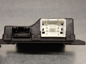 Recambio de modulo electronico para kia sorento iv (mq4, mq4a) 1.6 t-gdi hybrid referencia OEM IAM 81870P2100  