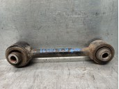 Recambio de brazo suspension inferior trasero derecho para mitsubishi outlander (cu0w) 2.4 4wd referencia OEM IAM MN100109  