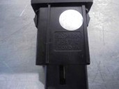 Recambio de mando para toyota rav 4 2.4 120kw referencia OEM IAM 15A714  