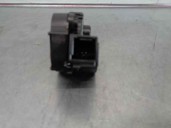 Recambio de motor calefaccion para dacia duster ii 1.6 sce cat referencia OEM IAM T32088BA  