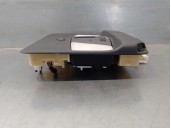 Recambio de luz interior para infiniti fx 3.7 v6 cat referencia OEM IAM 264301CH0B  