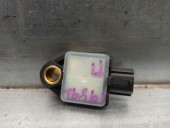 Recambio de sensor impacto para dodge caliber 2.0 16v cat referencia OEM IAM P04896061AA 