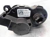 Recambio de motor calefaccion para dacia duster ii 1.6 sce cat referencia OEM IAM T32088BA  