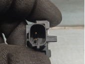 Recambio de sensor impacto para dodge caliber 2.0 16v cat referencia OEM IAM P04896061AA 