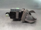 Recambio de cinturon seguridad trasero izquierdo para ssangyong rodius xdi referencia OEM IAM 7560121102  5 PUERTAS