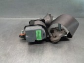 Recambio de cinturon seguridad trasero izquierdo para ssangyong rodius xdi referencia OEM IAM 7560121102  5 PUERTAS