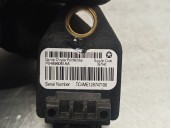 Recambio de sensor impacto para dodge caliber 2.0 16v cat referencia OEM IAM P04896061AA 