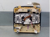 Recambio de luz interior para infiniti fx 3.7 v6 cat referencia OEM IAM 264301CH0B  