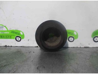 Recambio de polea cigueñal para mg serie (r/rf) 1.6 16v cat referencia OEM IAM 