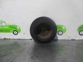 Recambio de polea cigueñal para mg serie (r/rf) 1.6 16v cat referencia OEM IAM 