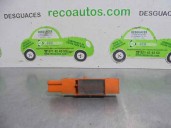 Recambio de sensor airbag para volvo xc90 2.5 20v turbo cat referencia OEM IAM 8651754  