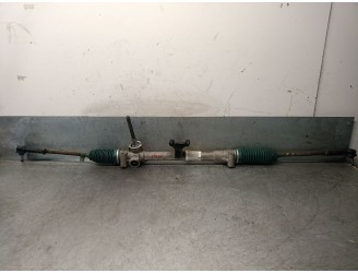 Recambio de cremallera direccion para fiat bravo ii (198_) 1.6 d multijet (198axh1b) referencia OEM IAM 51900042 51900042 