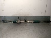 Recambio de cremallera direccion para fiat bravo ii (198_) 1.6 d multijet (198axh1b) referencia OEM IAM 51900042 51900042 