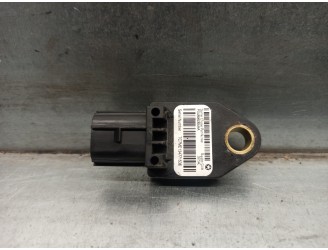 Recambio de sensor impacto para dodge caliber 2.0 16v cat referencia OEM IAM P04896065AA 