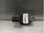 Recambio de sensor impacto para dodge caliber 2.0 16v cat referencia OEM IAM P04896065AA 